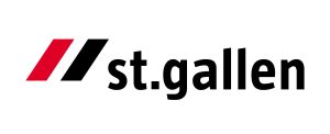 StGallen-LOGO