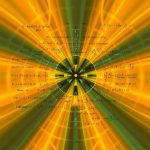 ISROI Webinar Series: Radiation Oncology Mathematics