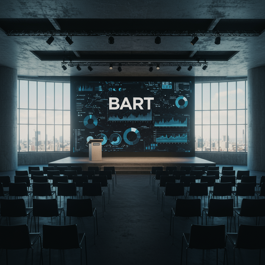 You are currently viewing Exciting Opportunity: Bern AI in Radiotherapy (BART) Symposium – March 14, 2025