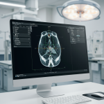 ISROI Webinar Series: DICOM and DICOM RT