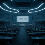 Save the date: Next ISROI Meeting Friday, 06.03.2026