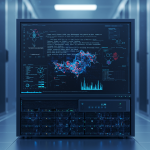 ISROI Webinar Series: Large Language Models